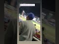 Liceyta ata la muerte