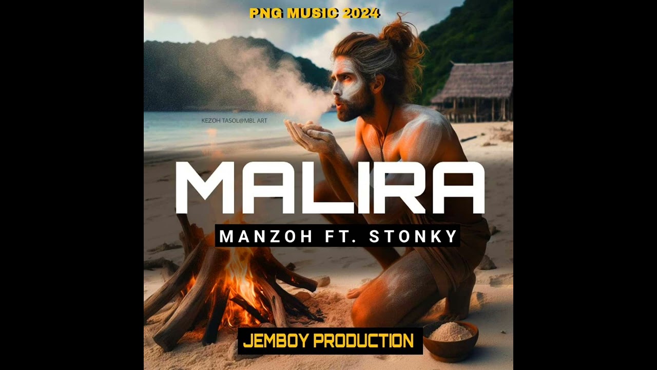 Malira(2024)_Manzoh Ft. Stonky(Jemboy Production)