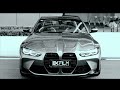 MENTE MA ULTRA SLOWED X BMW EDIT рџЋ рџЋ MENTE MA ULTRA SLOWED X BMW EDIT рџЋ рџЋ