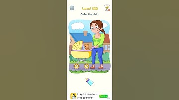 dop 3 level 356 gameplay complete walkthrough sulotions games