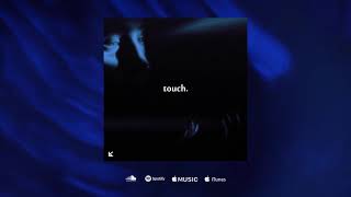 Leo Kodian - Touch [] Resimi