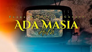 AiM_Ada Masia (Fuaga Brothers Cover)