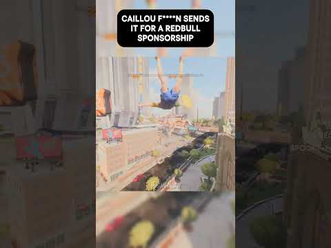 WATCH THIS SKATE CLIP Skate Skate4 Fyp Gaming Trickline