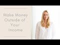 Side Hustle Secrets To Earn & Save Extra Cash (The $1000 Project Hacks) || SugarMamma.TV