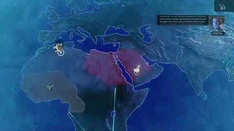 Xbox One - XCOM 2 - Defiant to the last (Part 10)