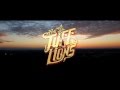 The tuff lions  still alive  clip officiel