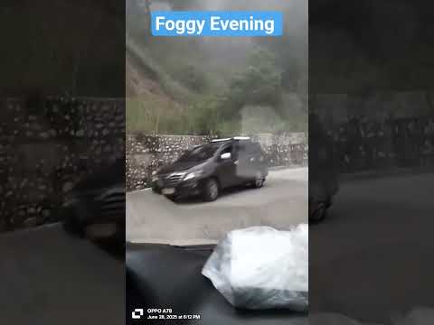 Malico Via Pangasinan