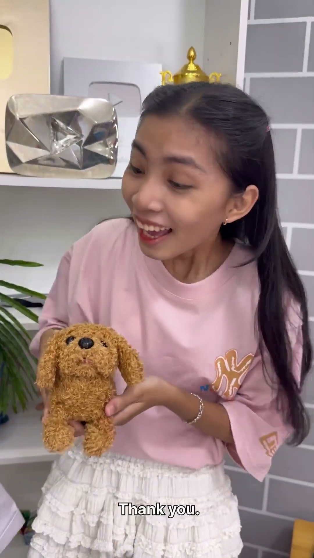LNF - Bác sĩ của đồ chơi || Good doctors and broken toys #shorts