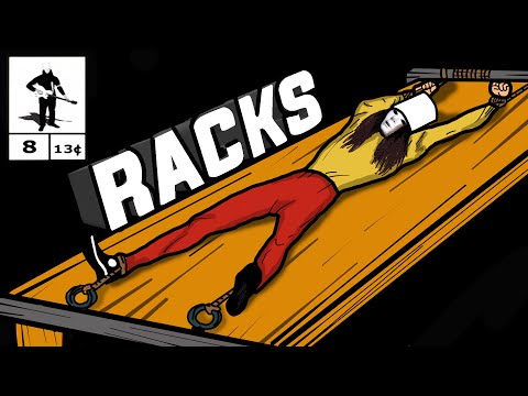 Buckethead Pike13 バケットヘッド Buckethead - Pike 13 Tracks