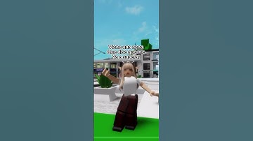 Thumbnail of Atrévete te te te 😙🧏 #calle13