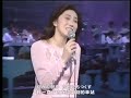 石川さゆり あなたに帰りたい 1980 MV （CD Audio）