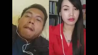 Download Lagu Cinta Tak Direstui ____SmulE MP3 Download Lagu Cinta Tak Direstui ____SmulE MP3