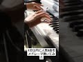 1分以内に人気6曲をメドレーで弾いてみた #2 │Piano Arrange by 生徒会piano