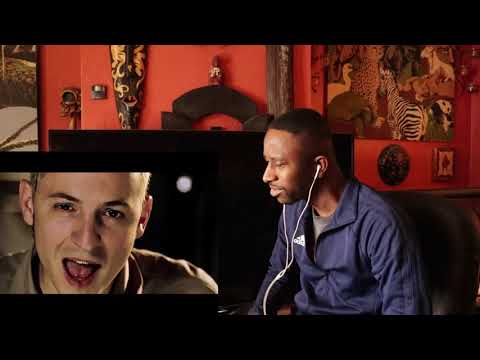 Linkin Park - In The End [Reaction]