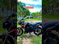 TVS Apache RTR 2V 160 ABS For Sell 01712277019 #foryou #shorts #apaches #rtr #reels