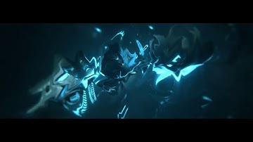 #NoobMD Entry by Khovinc | Intro for PPB | Renderbugs x) | Have an amazing day!! [Blender Only]