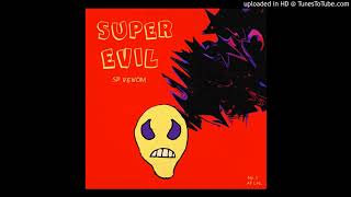 SP VENOM - SP SPECIAL