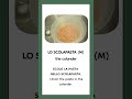Solo 30 secondi per imparare nuove parole... #italianlanguage #easyitalian #italianfood