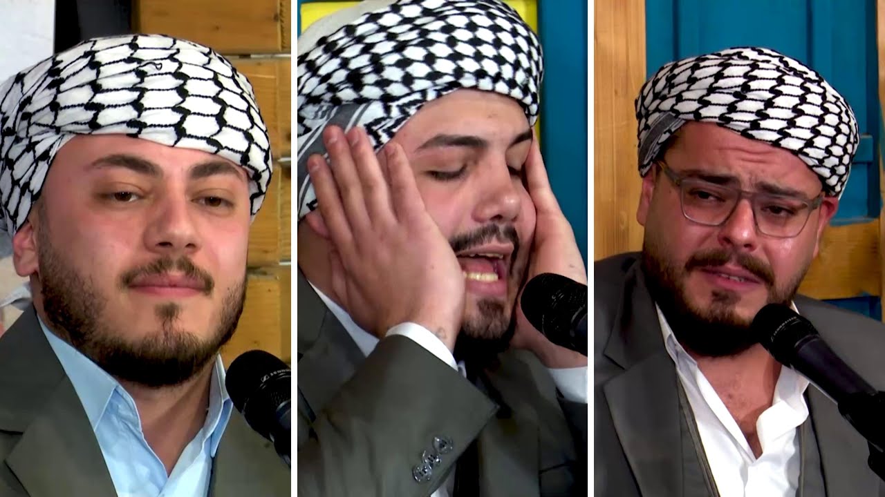 Dedeler Yadigarı - 6. Bölüm