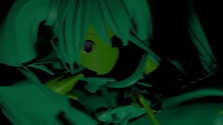 The regurgitation of my words and actions before i went to bed