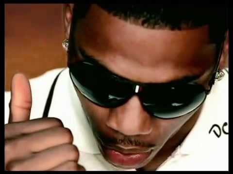 Call On Me - Janet Jackson ft. Nelly ( Official Music Video with Lyric )