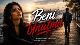 Beni Unutma