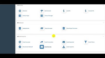 HostSonic 2.0 Review Get 88%OFF | HostSonic 2.0 Demo | HostSonic 2.0 Bonus | HostSonic 2.0 OTO