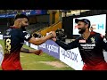 Ipl 2020 game changer Sam karan csk vs mi