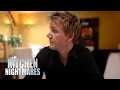 Chef Steals Gordon's Dish - Kitchen Nightmares