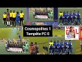 Cosmopolite bat tempte 10 chanpyona resi tounen apr 3 ansfhfhati concacaf