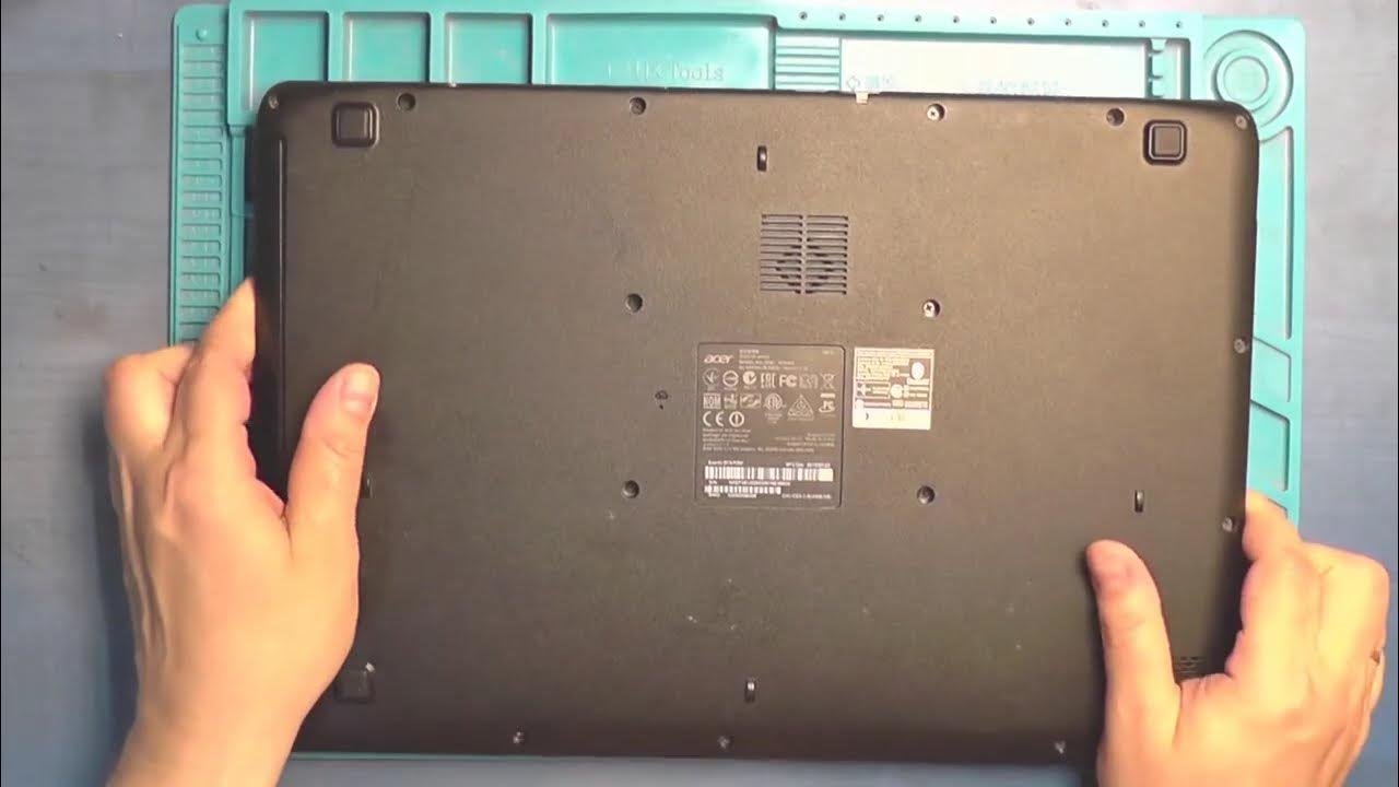Acer extensa разборка. Перемычки acer extensa 5220. Ноутбук acer 7630g. Acer 5200 extensa разборка. Acer extensa 5620 батарейка bios.