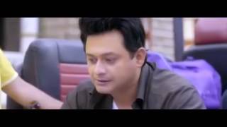 best of swapnil joshi