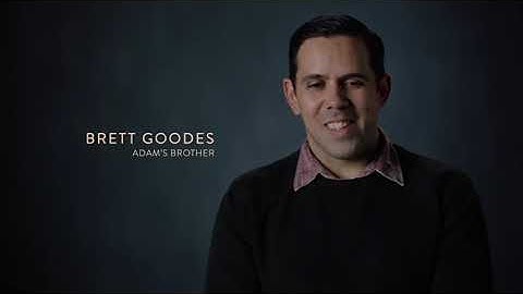The Australian Dream – Adam Goodes Documentary (ABC TV, 2020) | Archival Viewing