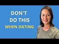 Discover why 60 of people are overlooked while dating ep 10