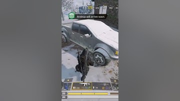 CODM #codmobile #codshorts #shorts #codbattleroyal