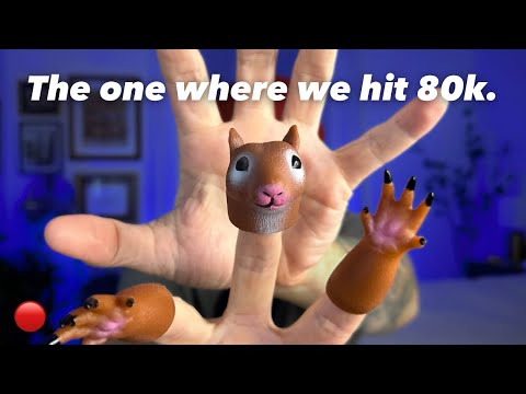 ผลสลากกินแบ่งรัฐบาล วันที่ 1 พย. 2567