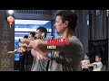 Wing Tsun Kung Fu Újbuda Klub • Tradicionális kínai harcművészet • Hatékony önvédelem • Bemutató