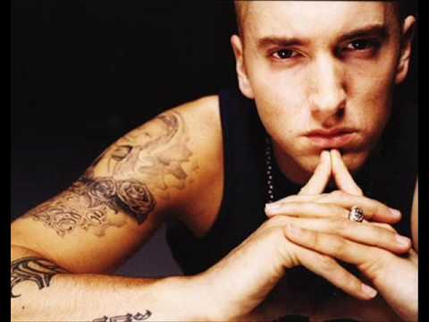 2Pac & Eminem   I'll Be Missing You