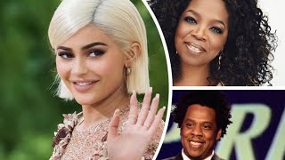 Celebrity Top 10 Highest Earning Celebrities In 2021 Net Worth