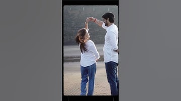 Sonkar (Sonali & Omkar) Pre Wedding Teaser