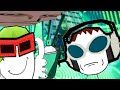 Jet Set Radio Future - ЛУЧШЕ ПЕРВОЙ ЧАСТИ? [Обзор]