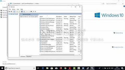FIX Intel(R) Smart Sound Technology (Intel(R) SST) Audio stop working Windows 10 bug 2018.