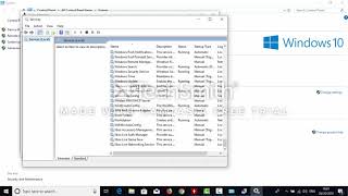 FIX Intel(R) Smart Sound Technology (Intel(R) SST) Audio stop working Windows 10 bug 2018. screenshot 4