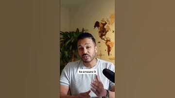 Create 90 YouTube Shorts in 5 Minutes (FREE AI Tool Hack)