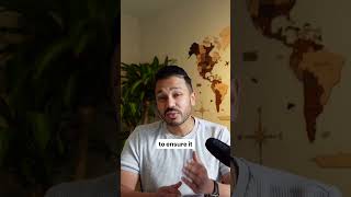 Create 90 YouTube Shorts in 5 Minutes (FREE AI Tool Hack)