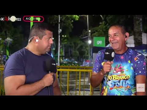 FGB aposta no resgate cultural e anuncia novos festivais