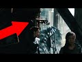 Batteries Not Included 1987 Homage In Star Trek Discovery 3x06 mp3