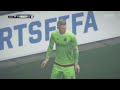 fifa 16 fc utrecht vs ajax