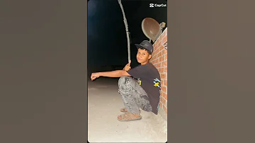 اول لعبه فهمتها حقي اجيبوا 