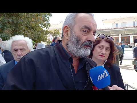 Επίσκεψη Γερμανού προέδρου